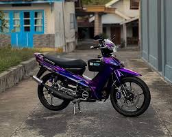 Product 6